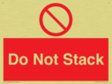 do-not-stack-~